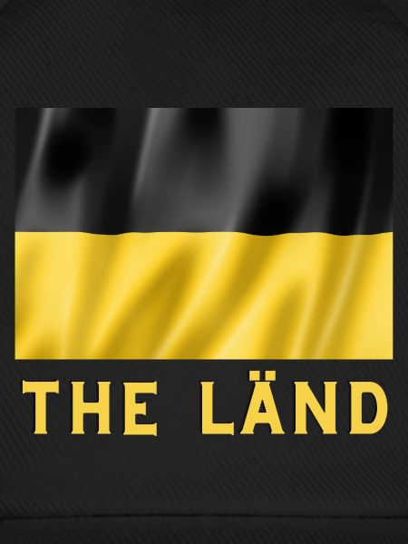 The Länd