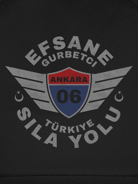 Ankara