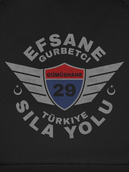 Gümüşhane