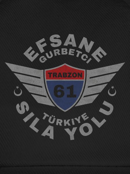 Trabzon