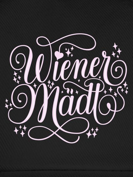 Wiener Mädl