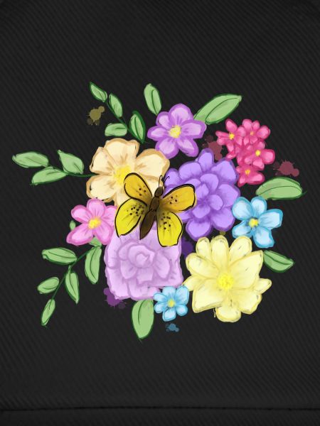 Blumenstrauß