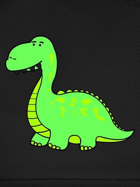 dino