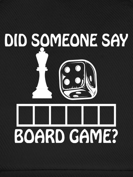 boardgame chess backgammon game night