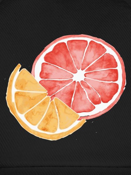Obst
