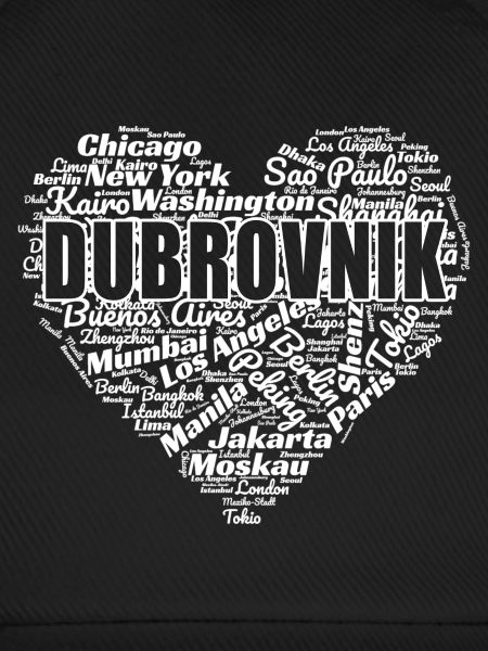 DUBROVNIK
