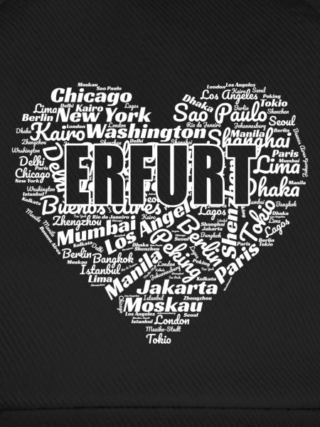 ERFURT