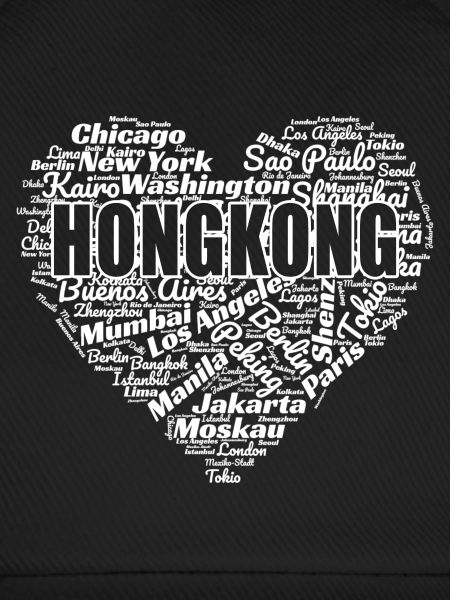 HONGKONG