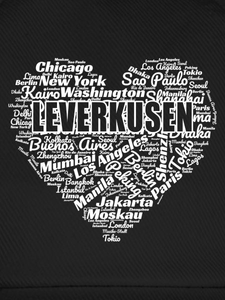 LEVERKUSEN