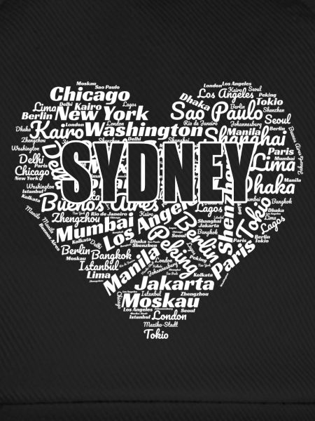 SYDNEY