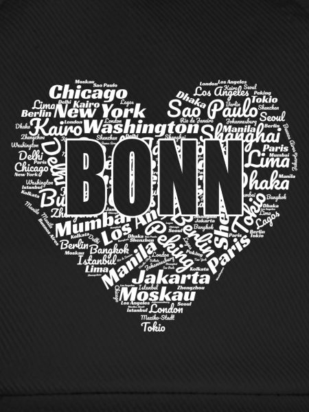 BONN