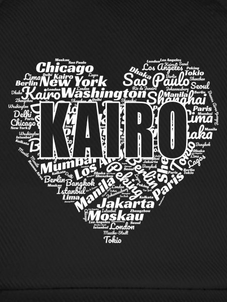KAIRO