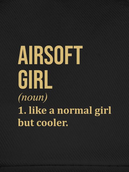 Airsoft Airsoft Airsoft