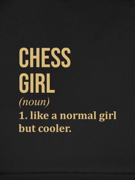 Schach Schach Schach Schach