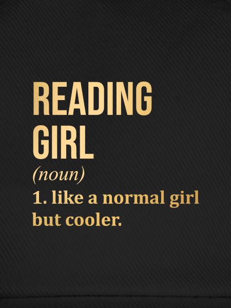 Lesen Lesen Lesen