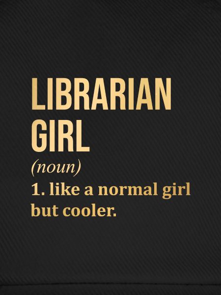 Bibliothekar Bibliothekar Bibliothekar