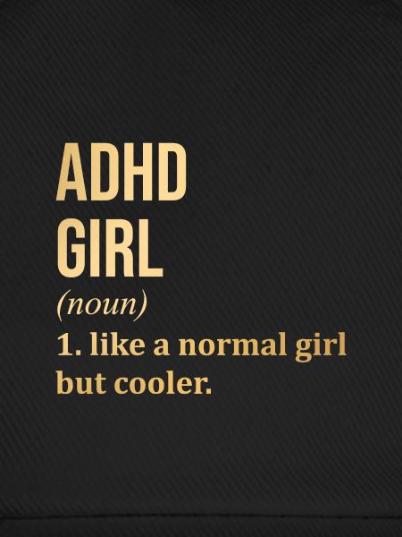 ADHS ADHS ADHS ADHS