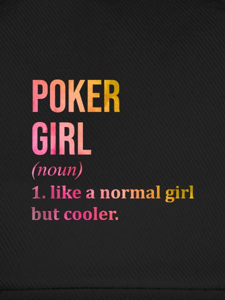 Poker Poker Poker