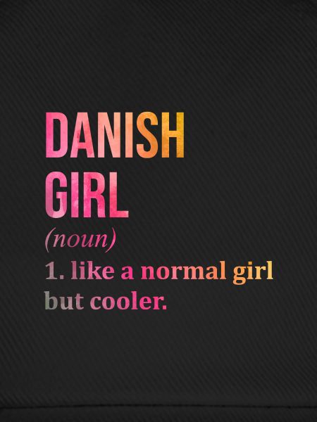 Dänemark Dänemark Dänemark