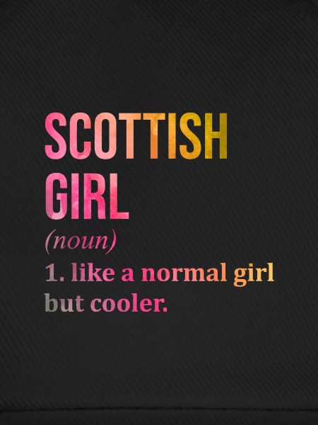 Schottland Schottland Schottland