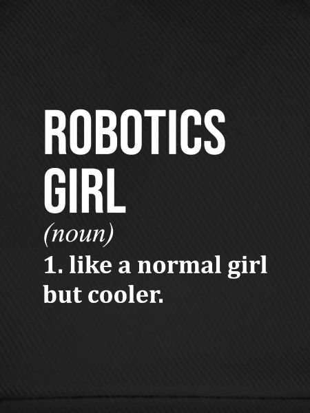 Robotik Robotik Robotik Robotik