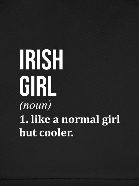 Irland Irland Irland