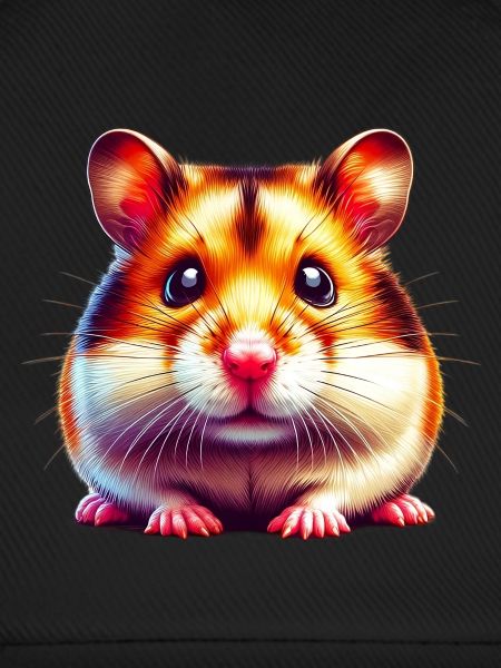 Hamster