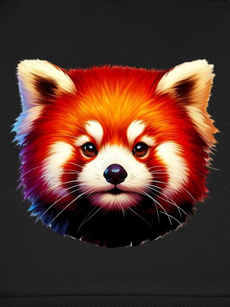 Kleiner Panda
