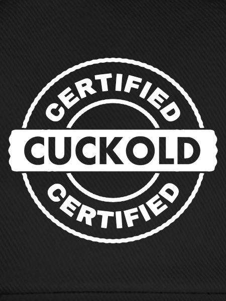 cuckold