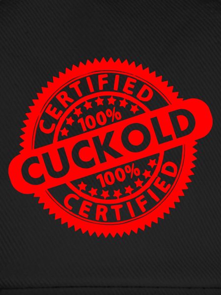cuckold