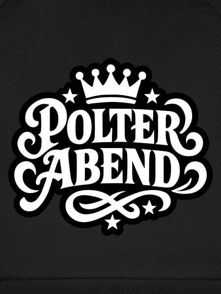 Polter Abend