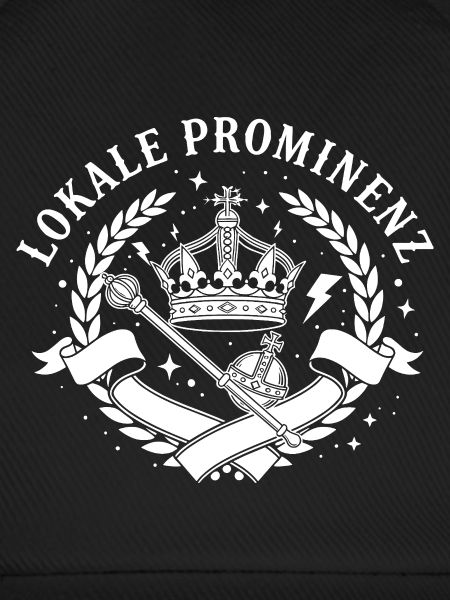 Lokale Prominenz