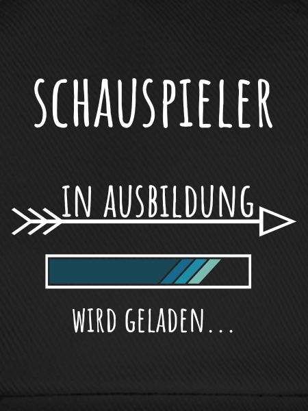 Schauspiel Studium Beruf Ausbildung Schauspieler