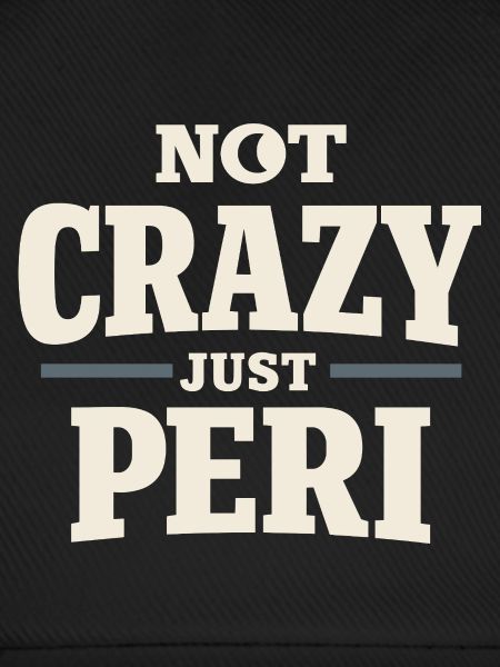 Perimenopause Humor Perimenopause