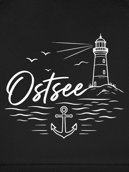 Ostsee