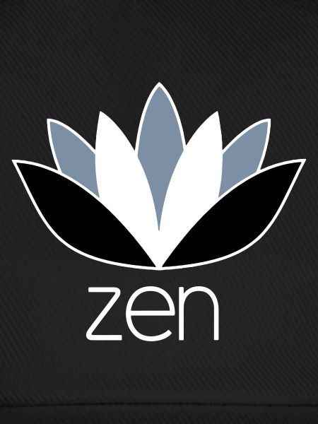 ZEN