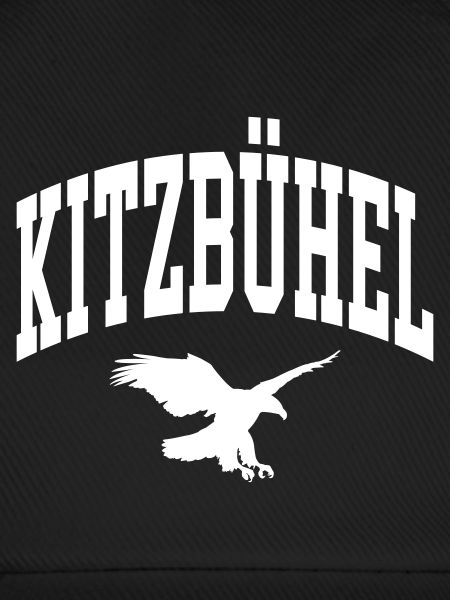 Kitzbühel