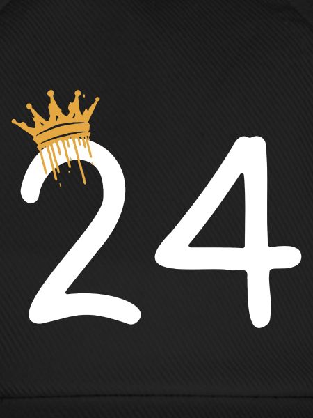 24