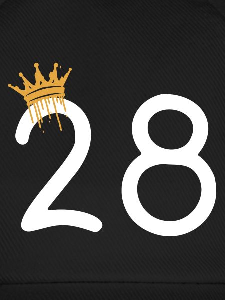 28