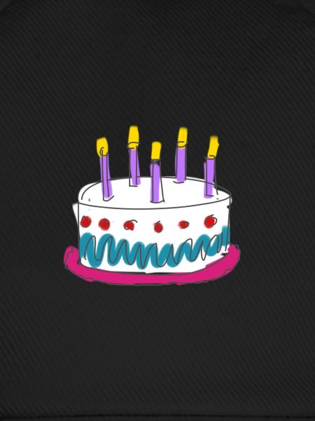 Torte