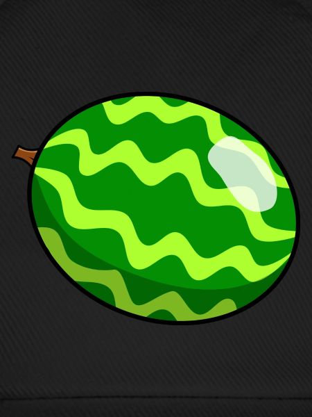 Melone