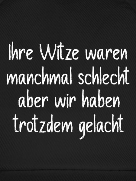 Abschiedsgeschenk Lehrer Witze Spruch