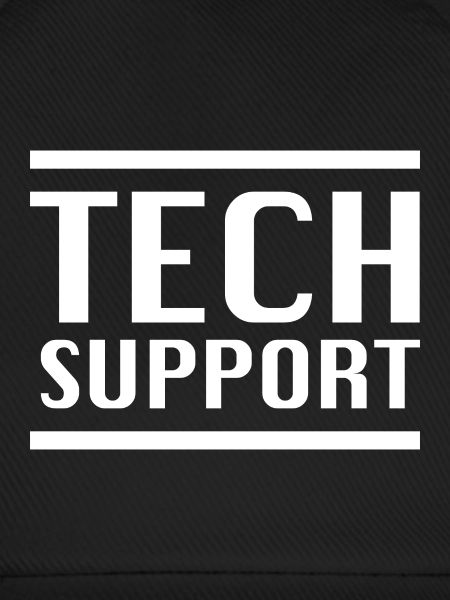 Technischer Support