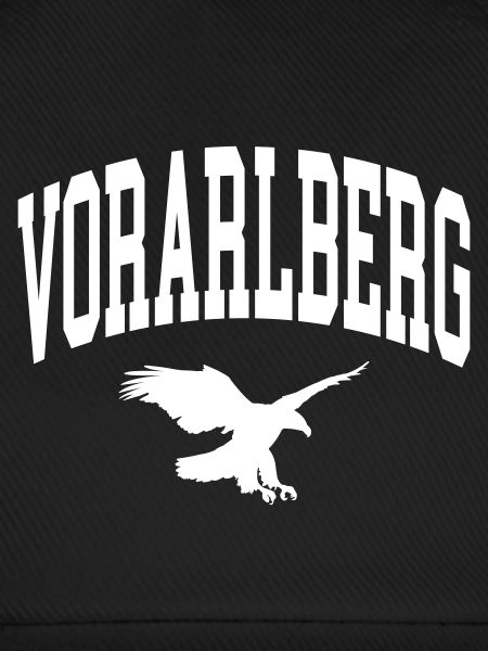 Vorarlberg