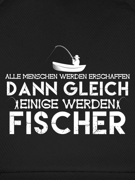Fischer | werden fischer . fischer