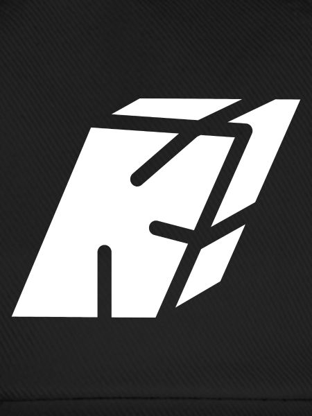 Abstract K-Brief