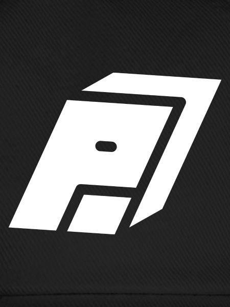 Abstract P Brief
