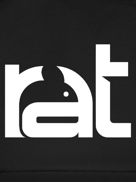 Rat - Ratte