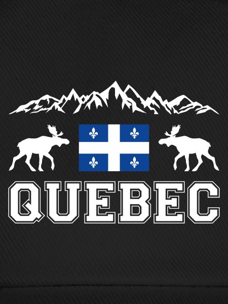 Quebec