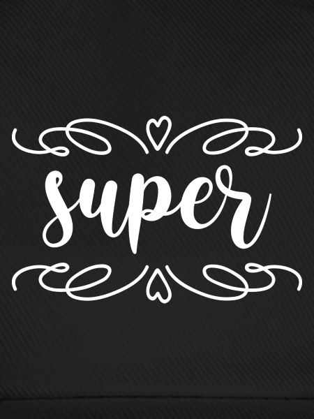 super